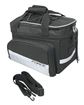 Picture of REAR CARRIER BAG FORCE LARGE 20L